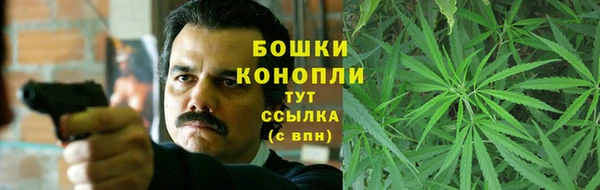кокс Майский