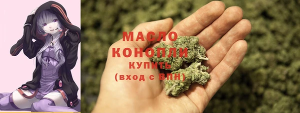 кокс Майский