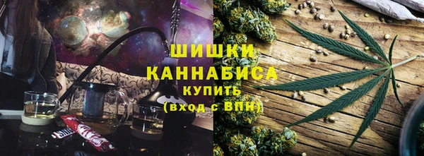 кокс Майский