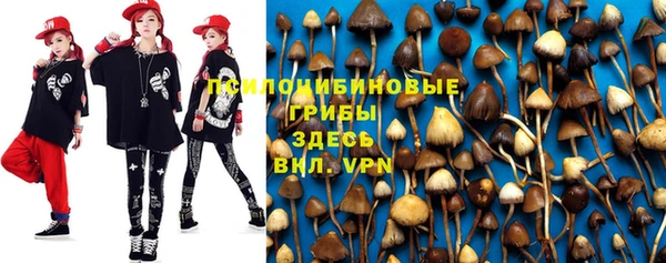 кокс Майский