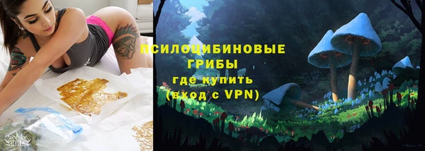 кокс Майский